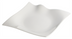 Thumbnail image #1 for Winco WDP010-102 Ardesia Standard Plates