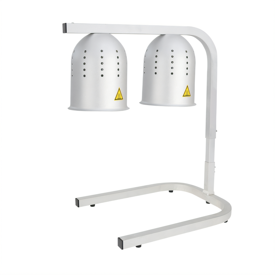 Product image #1 for Thunder Group SEJ92000 Heat Lamps