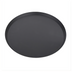 Thumbnail image #1 for American Metalcraft EZ-Release 19-Inch Round Deep-Dish Tapered Aluminum Pizza Pan