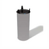 Thumbnail image #1 for Atlas Metal Thermal Air Drop-In Heated Plate Dispenser, Enclosed Frame, for 10