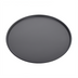 Thumbnail image #1 for American Metalcraft EZ-Release 2000 Series EZ2014 14