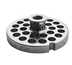 Thumbnail image #1 for Uniworld Foodservice Equipment SS812GP3/8-H Uniworld Meat Grinders