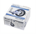 Thumbnail image #1 for Olympic J5FBA-4 Shelf Casters & Leveling Feet