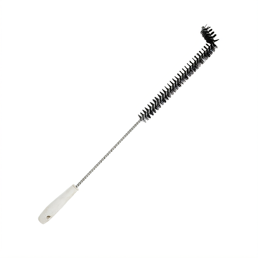 Product image #1 for Omcan USA 47535 Deep Fryer Parts & Accessories