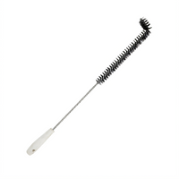 Omcan USA 47535 Deep Fryer Parts & Accessories