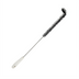 Thumbnail image #1 for Omcan USA 47535 Deep Fryer Parts & Accessories