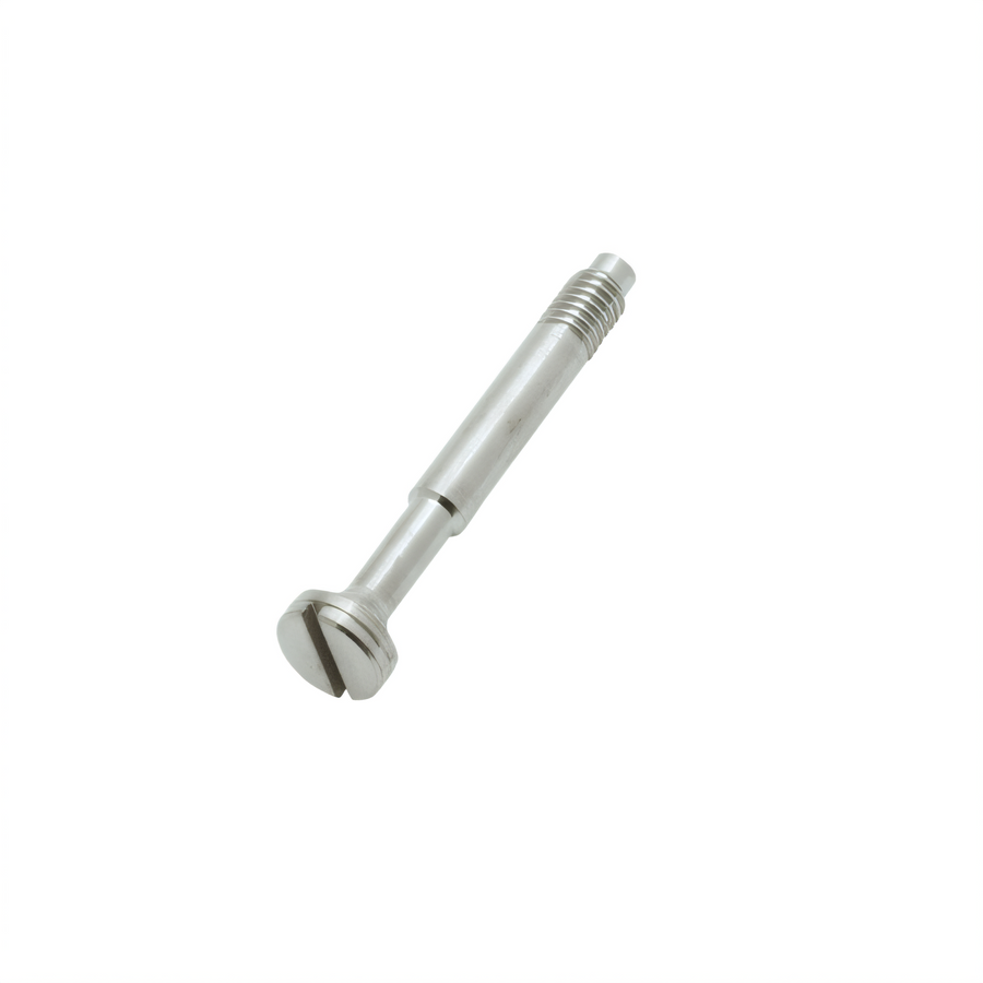 Product image #1 for T&S Brass S009306-20 Pre-rinse Faucet Parts