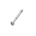 Thumbnail image #1 for T&S Brass S009306-20 Pre-rinse Faucet Parts