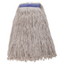 Thumbnail image #1 for Winco MOP-20WC Mop Head Case of 20