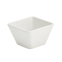 Vollrath V22200 Restaurant Bowls Case of 12