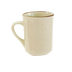 Thumbnail image #1 for Crestware SC16 Spice Coffee Mugs & Cups Case of 3