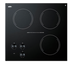 Thumbnail image #1 for Summit Commercial CR3240 Summit Hot Plates