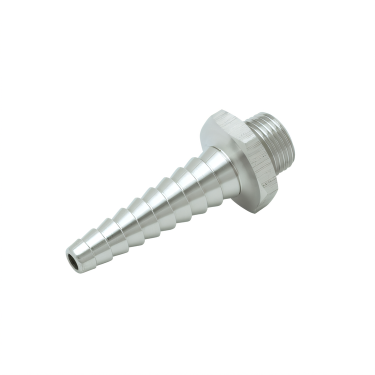 Product image #2 for T&S Brass S-0198-FD12 Faucet Components