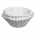 Thumbnail image #1 for BUNN 20125.0000 Coffee Filters