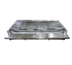 Thumbnail image #1 for Titan 60-Inch Modular Solid Fuel Broiler with Steel Bar Grates
