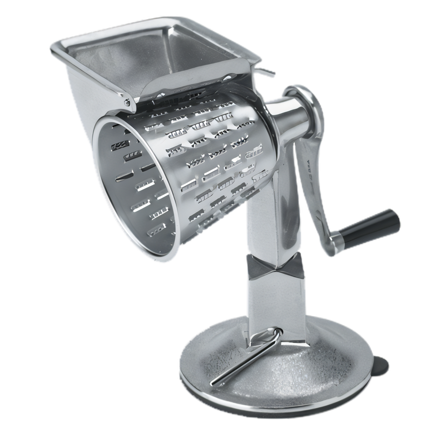 Product image #1 for Vollrath 6012 King Kutter™ Food Processors