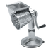 Thumbnail image #1 for Vollrath 6012 King Kutter™ Food Processors