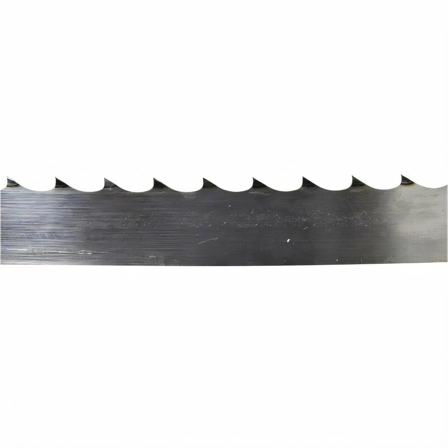 Product image #1 for Omcan USA 10358 Meat & Seafood Prep