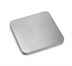 Thumbnail image #1 for Edlund Oversized 12 Inch x 12 Inch Food Scale Platform for BBPZ-20 and EDPZ-20