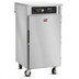 Thumbnail image #1 for FWE RH-B-24 Electric Dual-Cycle Rethermalizer-Holding Cabinet with Dutch Doors