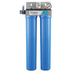 Thumbnail image #1 for Everpure FXI-22 Single Foodservice Water Filtration System, 0.5 Micron, 30,000 Gallons