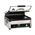Thumbnail image #1 for Waring Tostato Supremo Full-Size 14 x 14 Flat Cast Iron Panini Grill