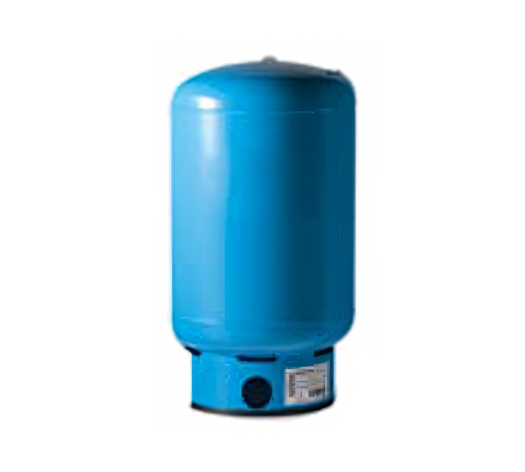 Product image #1 for Antunes 14 Gallon Surge Tank Water Storage Bladder Tank