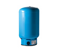 Antunes 14 Gallon Surge Tank Water Storage Bladder Tank