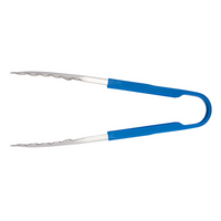 Dexter Russell 91509 Tongs Case of 12