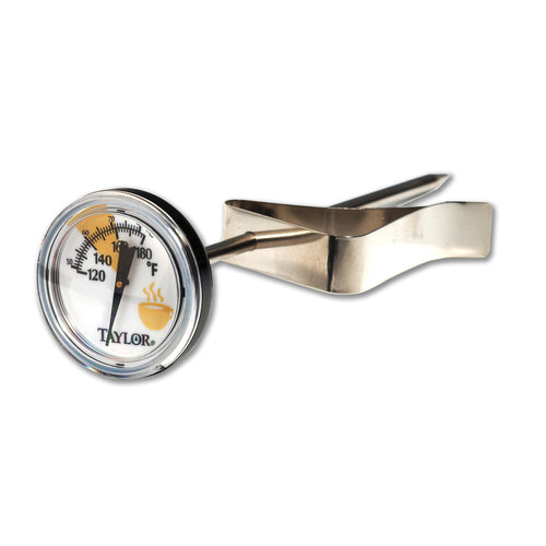 Product image #1 for Taylor Precision 5997E Specialty Thermometers Case of 4