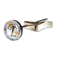 Taylor Precision 5997E Specialty Thermometers Case of 4