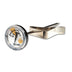 Thumbnail image #1 for Taylor Precision 5997E Specialty Thermometers Case of 4