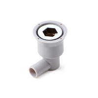 Krowne 23-127 Speed Rails