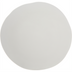 Thumbnail image #1 for Ridge 11-Inch Free Form Rimless Melamine Plate