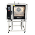 Thumbnail image #1 for BakeMax (TVI) BACFC BakeMax Equipment Stands & Utility Carts
