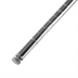 Thumbnail image #1 for CAC China ACCP-33 Equipment Stands & Utility Carts