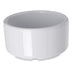 Thumbnail image #1 for CFS Brands 41202 Ramekins & Sauce Cups Case of 48