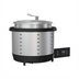 Thumbnail image #1 for Vollrath 741102D Mirage® Induction-Based Warming Equipment