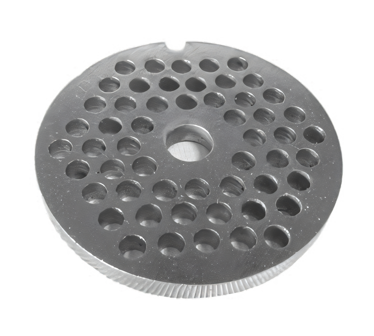 Product image #1 for Uniworld Foodservice Equipment 822GP1/4 Uniworld Meat Grinders