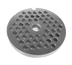Thumbnail image #1 for Uniworld Foodservice Equipment 822GP1/4 Uniworld Meat Grinders