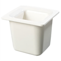 CFS Brands CM110402 Coldmaster® Chilled Food Pan