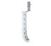 Thumbnail image #1 for Varimixer (Middleby) VSCRP40-100 Mixer Attachments & Accessories