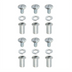 Thumbnail image #1 for Metro 9950Z Super Erecta Shelf Components & Accessories