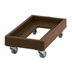 Thumbnail image #2 for Cambro CD1327131 Camdolly® Food & Topping Storage