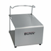 Thumbnail image #1 for BUNN Infusion Series Tall Airpot Booster Stand