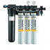 Thumbnail image #1 for Everpure Insurice Triple PF-7FC-S Ice Maker Water Filtration System, 75,000 Gallons, 7.5 GPM