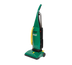 Thumbnail image #1 for Bissell Big Green Commercial Pro PowerForce 13-Inch Bagged Upright Vacuum Cleaner