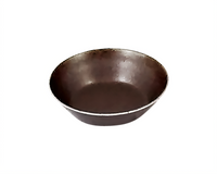 Louis Tellier US 293650 Louis Tellier Quiche & Tart Pans
