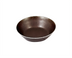 Thumbnail image #1 for Louis Tellier US 293650 Louis Tellier Quiche & Tart Pans