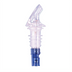 Thumbnail image #1 for Spill-Stop 387-18 Posi-por Liquor Pourers